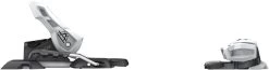 Tyrolia Attack 11 GW Ski Bindings 12 Tyrolia Attack 11 GW Ski Bindings -Comprehensive outdoor sports ATTACK11GWBRAKE1105BA5D solidwhite right