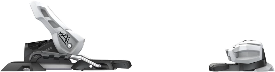 Tyrolia Attack 11 GW Ski Bindings 5 Tyrolia Attack 11 GW Ski Bindings - Image 5