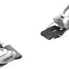 Tyrolia Attack 11 GW Ski Bindings