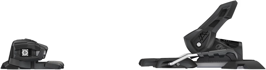 Tyrolia Attack 11 GW Ski Bindings 4 Tyrolia Attack 11 GW Ski Bindings - Image 4