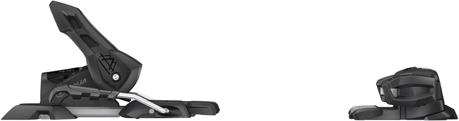 Tyrolia Attack 11 GW Ski Bindings 5 Tyrolia Attack 11 GW Ski Bindings - Image 5