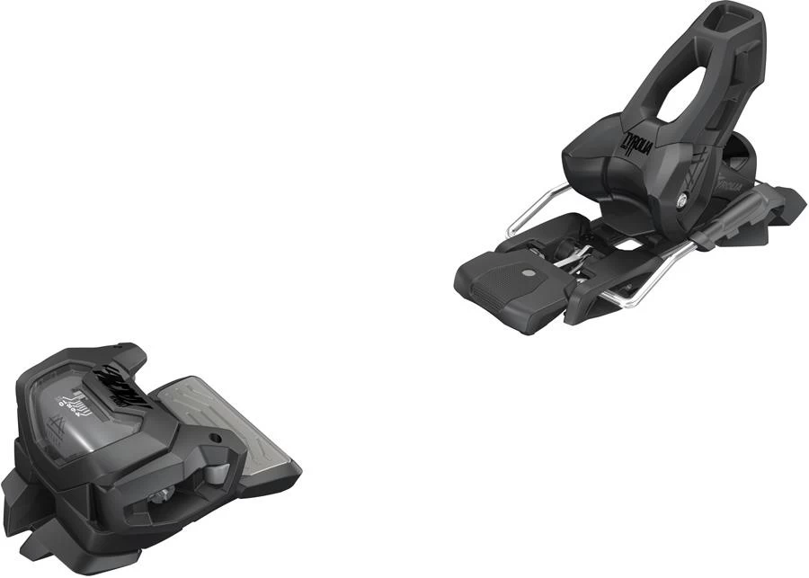 Tyrolia Attack 11 GW Ski Bindings 6 Tyrolia Attack 11 GW Ski Bindings - Image 6