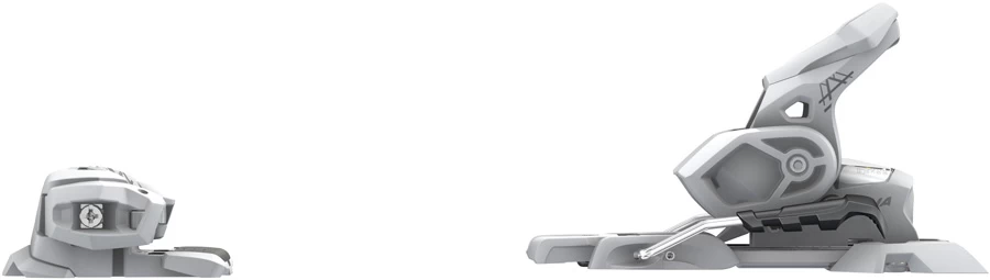 Tyrolia Attack 12 GW Ski Bindings 4 Tyrolia Attack 12 GW Ski Bindings - Image 4