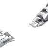 Tyrolia Attack 12 GW Ski Bindings