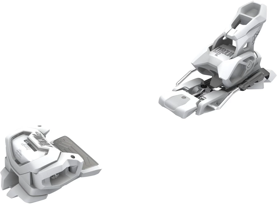 Tyrolia Attack 12 GW Ski Bindings 1 Tyrolia Attack 12 GW Ski Bindings
