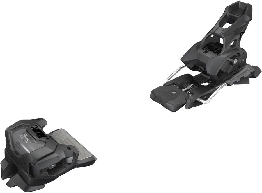 Tyrolia Attack 14 GW Ski Bindings 6 Tyrolia Attack 14 GW Ski Bindings - Image 6