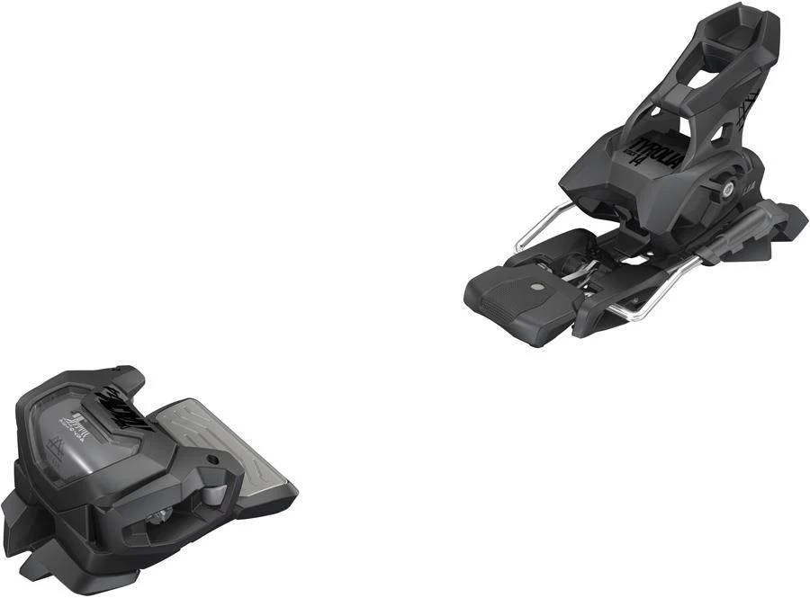 Tyrolia Attack 14 GW Ski Bindings 6 Tyrolia Attack 14 GW Ski Bindings - Image 6
