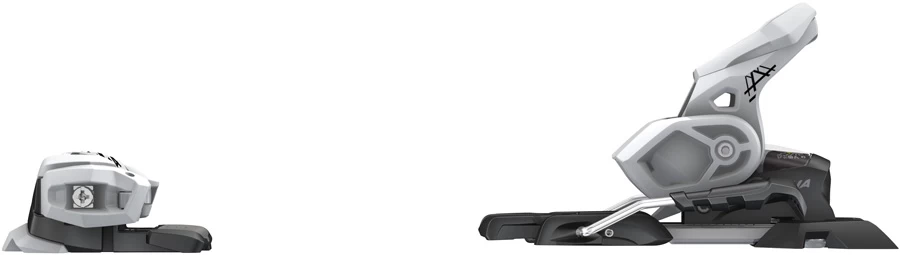 Tyrolia Attack 14 GW Ski Bindings 4 Tyrolia Attack 14 GW Ski Bindings - Image 4