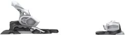 Tyrolia Attack 14 GW Ski Bindings 16 Tyrolia Attack 14 GW Ski Bindings -Comprehensive outdoor sports ATTACK14GWBRAKE955BA5D mattwhite right