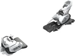 Tyrolia Attack 14 GW Ski Bindings