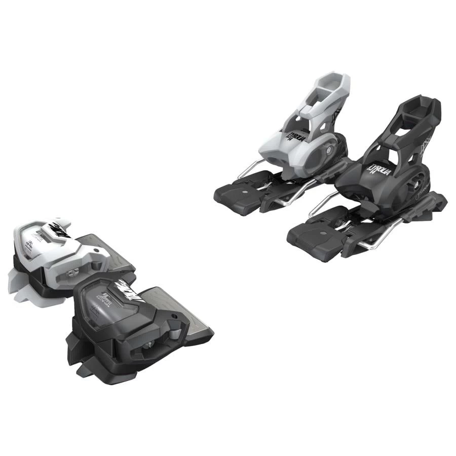 Tyrolia Attack 14 GW Ski Bindings 12 Tyrolia Attack 14 GW Ski Bindings - Image 12