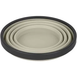 Sea To Summit X-Set 21 Camping & Backpacking Cookset 16 Sea To Summit X-Set 21 Camping & Backpacking Cookset -Comprehensive outdoor sports AXSET21RU1copy