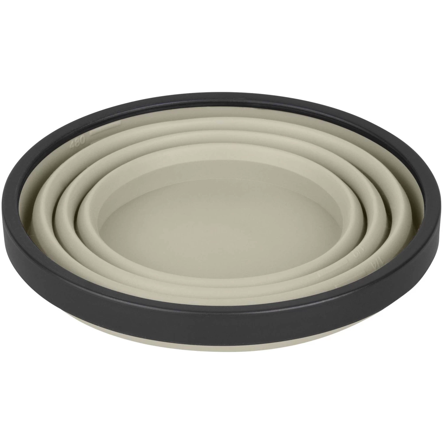 Sea To Summit X-Set 21 Camping & Backpacking Cookset 6 Sea To Summit X-Set 21 Camping & Backpacking Cookset - Image 6