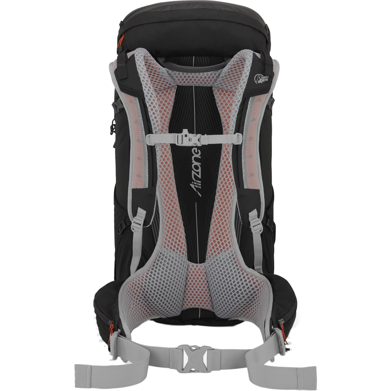 Lowe Alpine AirZone Trail 35 Hiking Backpack 3 Lowe Alpine AirZone Trail 35 Hiking Backpack - Image 3