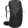 Lowe Alpine AirZone Trail 35 Hiking Backpack