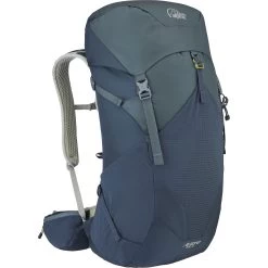 Lowe Alpine AirZone Trail 35 Hiking Backpack