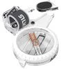Silva Arc Jet 360 Orienteering Thumb Compass