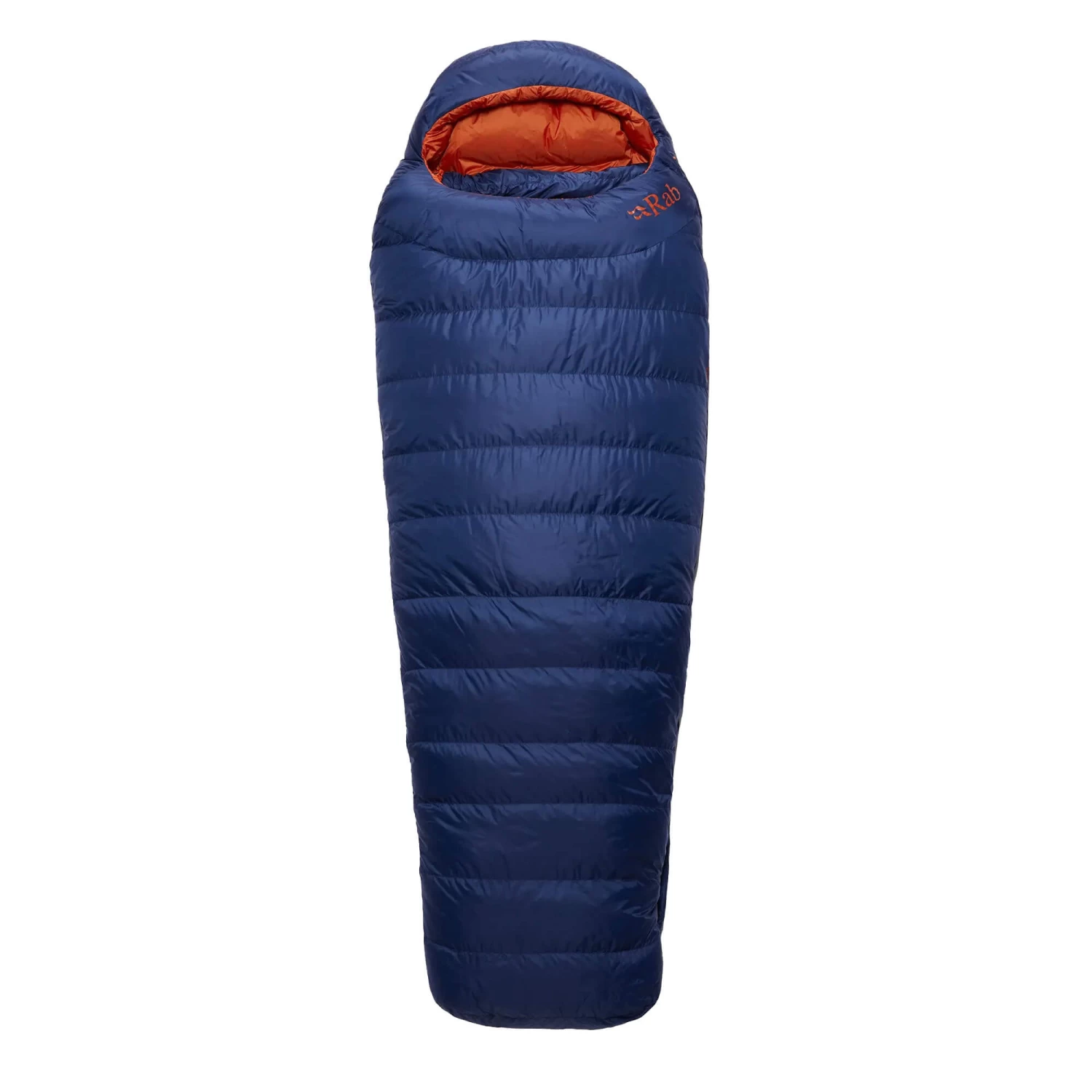 Rab Ascent 700 Wms Lightweight Down Sleeping Bag 1 Rab Ascent 700 Wms Lightweight Down Sleeping Bag
