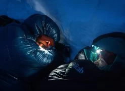 Rab Ascent 700 Wms Lightweight Down Sleeping Bag 13 Rab Ascent 700 Wms Lightweight Down Sleeping Bag -Comprehensive outdoor sports Ascent700Wms7