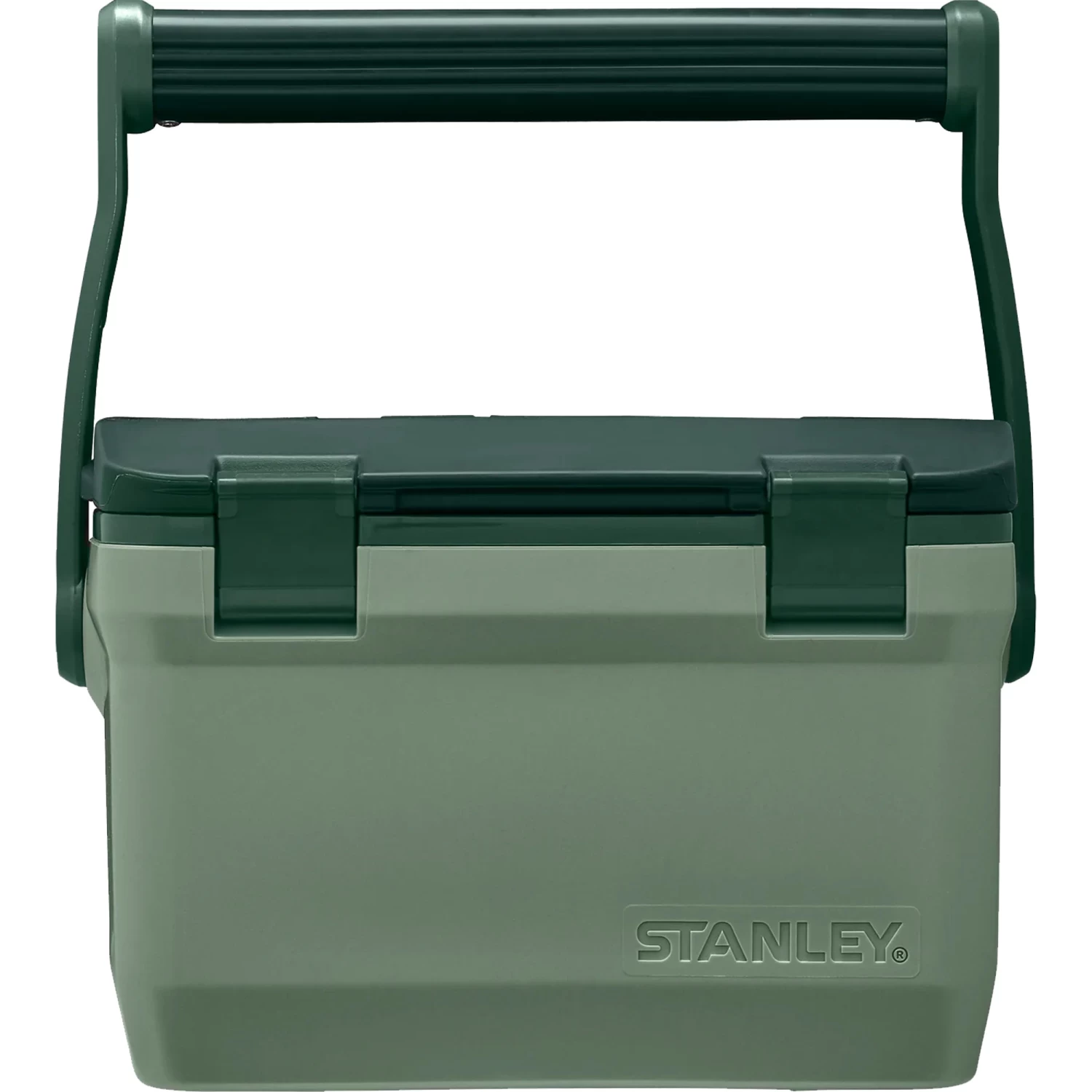 Stanley Easy Carry Outdoor Cooler Camping Coolbox 3 Stanley Easy Carry Outdoor Cooler Camping Coolbox - Image 3