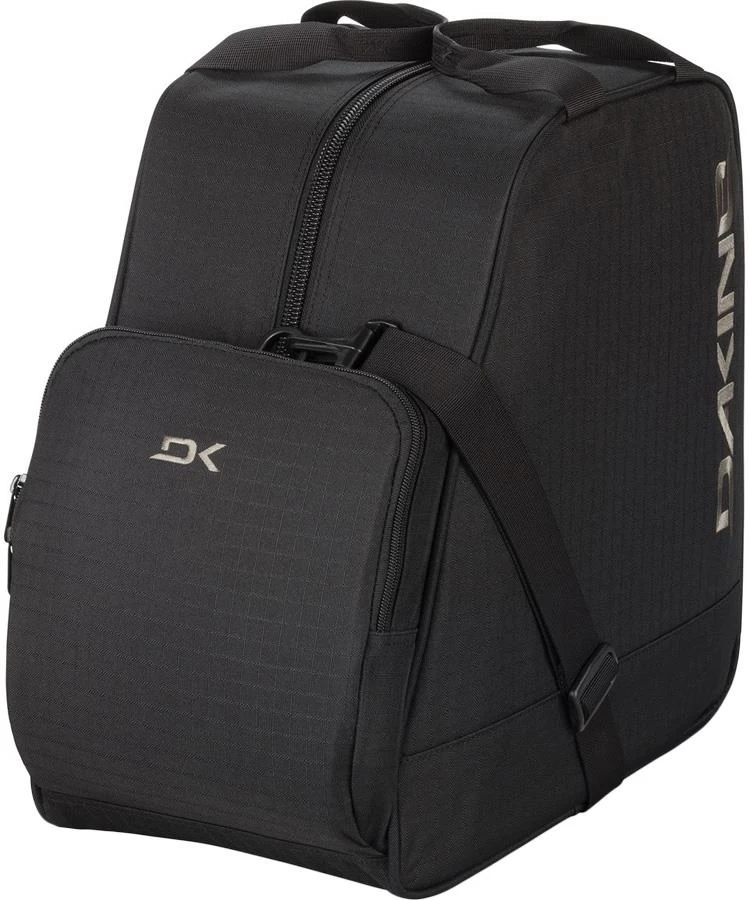 Dakine Boot Travel Snowboard/Ski Gear Duffel Bag 5 Dakine Boot Travel Snowboard/Ski Gear Duffel Bag - Image 5