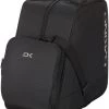 Dakine Boot Travel Snowboard/Ski Gear Duffel Bag