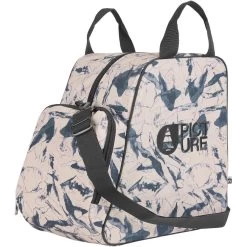 Picture Shoes Bag Ski/Snowboard Boot Travel Pack 11 Picture Shoes Bag Ski/Snowboard Boot Travel Pack -Comprehensive outdoor sports BP197 C SHOESBAG FREEZE Fcopy 1