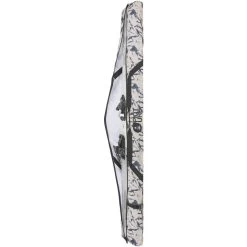 Picture Ski Bag Recycled Travel Sleeve 9 Picture Ski Bag Recycled Travel Sleeve -Comprehensive outdoor sports BP198 C SKIBAG FREEZE INTcopy 1