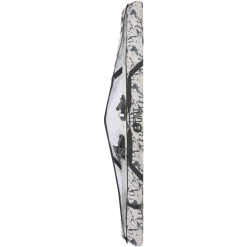 Picture Ski Bag Recycled Travel Sleeve -Comprehensive outdoor sports BP198 C SKIBAG FREEZE INTcopy 2