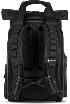 PRVKE Lite Camera Rucksack -Comprehensive outdoor sports Back 2000xcopy