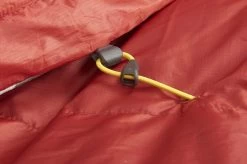 Sierra Designs Backcountry Bed 650 Duo 20° Double Sleeping Bag -Comprehensive outdoor sports Backcountry Bed 20 Duo 70606320R 5 01674.1616442028