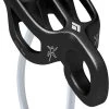 Black Diamond ATC-Guide Climbing Belay/Rappel Device