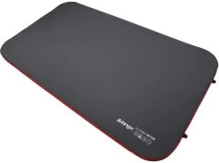 Vango California Pop Inflatable Sleeping Mat