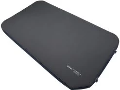 Vango California Rock & Roll Inflatable Sleeping Mat