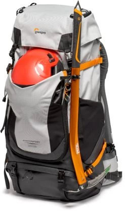 Lowepro PhotoSport PRO AW III 55 Backpacking Photography Pack 27 Lowepro PhotoSport PRO AW III 55 Backpacking Photography Pack -Comprehensive outdoor sports Camera Backpack Lowepro PhotosportPro LP37341 PWW 17