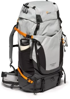 Lowepro PhotoSport PRO AW III 55 Backpacking Photography Pack 24 Lowepro PhotoSport PRO AW III 55 Backpacking Photography Pack -Comprehensive outdoor sports Camera Backpack Lowepro PhotosportPro LP37341 PWW 6