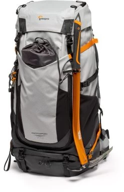 Lowepro PhotoSport PRO AW III 55 Backpacking Photography Pack 36 Lowepro PhotoSport PRO AW III 55 Backpacking Photography Pack -Comprehensive outdoor sports Camera Backpack Lowepro PhotosportPro LP37436 PWW 17