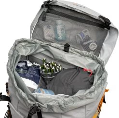 Lowepro PhotoSport PRO AW III 55 Backpacking Photography Pack 37 Lowepro PhotoSport PRO AW III 55 Backpacking Photography Pack -Comprehensive outdoor sports Camera Backpack Lowepro PhotosportPro LP37436 PWW 18