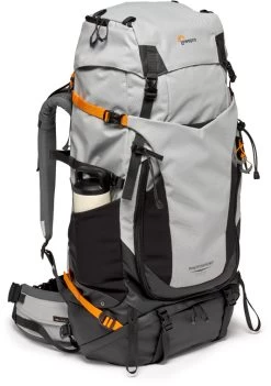 Lowepro PhotoSport PRO AW III 55 Backpacking Photography Pack 31 Lowepro PhotoSport PRO AW III 55 Backpacking Photography Pack -Comprehensive outdoor sports Camera Backpack Lowepro PhotosportPro LP37436 PWW 6
