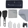 Sea To Summit Camp Kitchen Tool Kit Camping Utensils