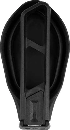 Sea To Summit Camp Kitchen Tool Kit Camping Utensils -Comprehensive outdoor sports CampKitchenToolKitSeatoSummit5