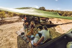 Kelty Bestie BFF Blanket Thermal Camping Comforter 9 Kelty Bestie BFF Blanket Thermal Camping Comforter -Comprehensive outdoor sports CarCamping Moab CampKitchen©TWM Photo ex 12 20 4232 3659