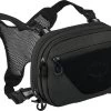 Osprey Archeon Chest Rig