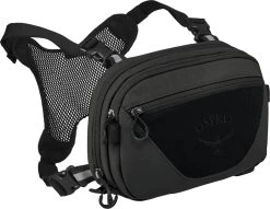 Osprey Archeon Chest Rig