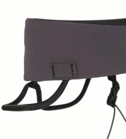 Blue Ice Cuesta Adjust 4 Season Rock Climbing Harness -Comprehensive outdoor sports CuestaAdj icescrewclipper 1600