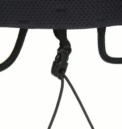 Blue Ice Cuesta Adjust 4 Season Rock Climbing Harness -Comprehensive outdoor sports CuestaAdj rearopening 1600