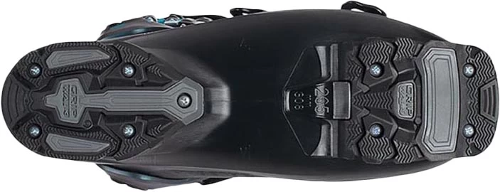 DALBELLO Veloce 85 GW Women's Ski Boots 5 DALBELLO Veloce 85 GW Women's Ski Boots - Image 5