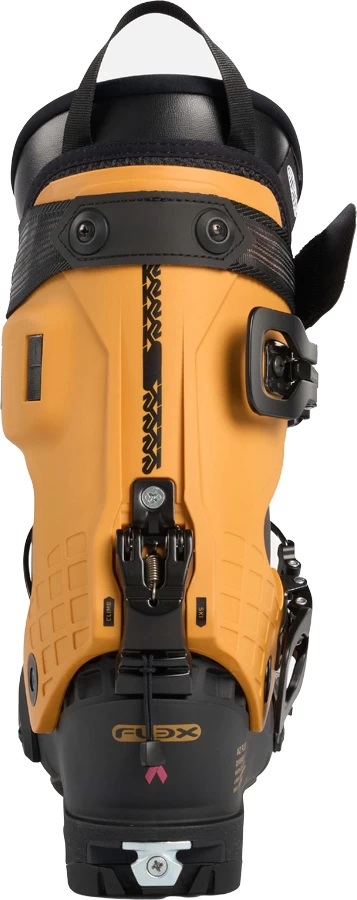 K2 Diverge W Women's Ski Boots 3 K2 Diverge W Women's Ski Boots - Image 3