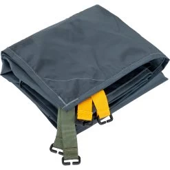 Nemo Dragonfly OSMO Bikepack Footprint Tent Groundsheet