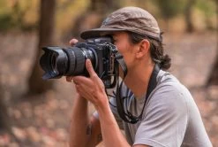 Sling Strap Quick Connecting Camera Strap 39 Sling Strap Quick Connecting Camera Strap -Comprehensive outdoor sports DSC0295